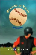 Holding at Third