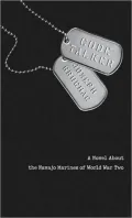 Code Talker: A Novel about the Navajo Marines of World War Two