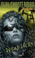 Dread Locks (Dark Fusion Series #1)