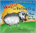 Walter the Farting Dog: Trouble at the Yard Sale