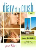 French Kiss