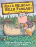 Hello Muddah, Hello Faddah: (A Letter from Camp)