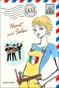 Heart and Salsa (S.A.S.S. Series #6)