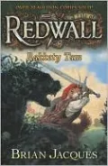 Rakkety Tam (Redwall #17)