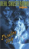 Duckling Ugly (Dark Fusion Series #3)