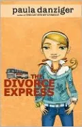 The Divorce Express