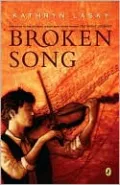 Broken Song