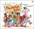 Pajama Day