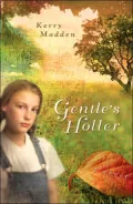 Gentle's Holler