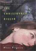 The Christopher Killer