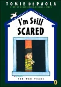I'm Still Scared (26 Fairmount Avenue Series)