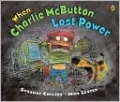 When Charlie McButton Lost Power