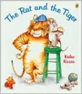 The Rat and the Tiger