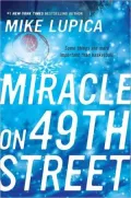 Miracle on 49th Street