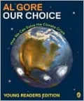 Our Choice: How We Can Solve the Climate Crisis