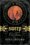 Spellbound (Sweep Series #6)