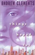 Things Hoped For