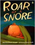Roar of a Snore