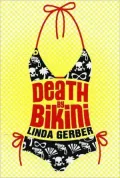 Death by Bikini