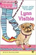 Lynn Visible
