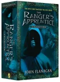 The Ranger's Apprentice Collection