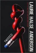 Twisted