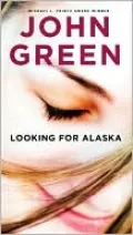 Looking for Alaska