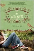 Wild Girls