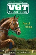 Fear of Falling (Vet Volunteers Series)