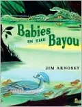 Babies in the Bayou