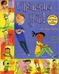 Changing You!: A Guide to Body Changes and Sexuality