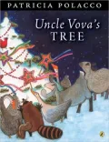 Uncle Vova's Tree