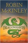 Dragonhaven