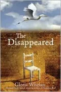 The Disappeared