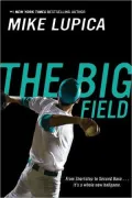 Big Field