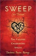Sweep: The Calling /  Changeling /  Strife