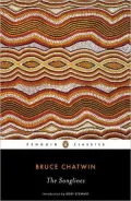 The Songlines