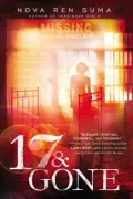 17 & Gone