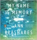 My Name Is Memory