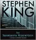 The Shawshank Redemption