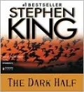 The Dark Half