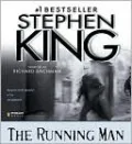 The Running Man