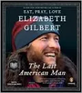 The Last American Man