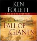 Fall of Giants