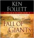 Fall of Giants