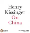 On China