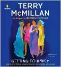 Getting to Happy