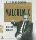 Malcolm X: A Life of Reinvention