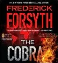 The Cobra