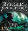 Halt's Peril (Ranger's Apprentice Series #9)